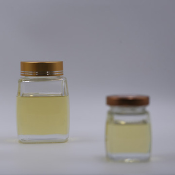 Multifunctional Ester Phenolic Antioxidant thermal stability