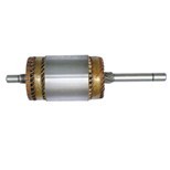 auto starter ARMATURES for Algentina Sample 35257788