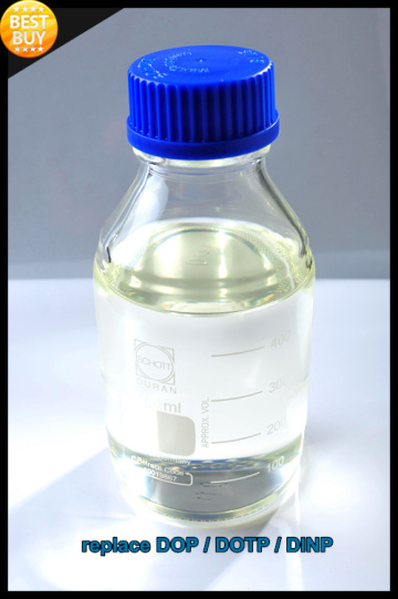 Plastic additives agent EFAMEs plasticizer