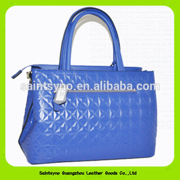 14007 Wholesale cheap designer purses and ladies handbags