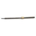 Diameter 14mm stainless steel lead screw 1402