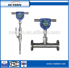 Hot sales nitrogen flow meters