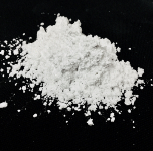 chống chỉ định cho lithium carbonate