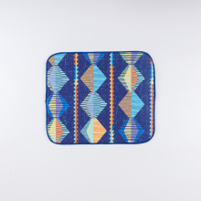 Custom-built Printing Microfiber Dish Drying Mat