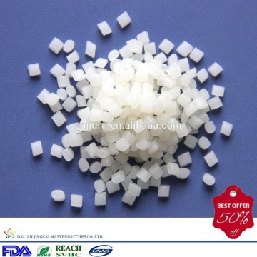 High Quality PP PE Functional Antistatic Additive Masterbatch