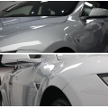 auto paint protection film near me