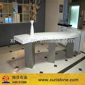 Elegant quartz countertop,quartz stone,artificial quartz stone
