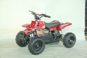 50cc kids electric mini atv