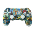 PS4 Wireless Controller Dualshock 4 ต้นฉบับ