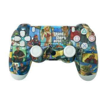 Contrôleur sans fil PS4 DualShock 4 Original