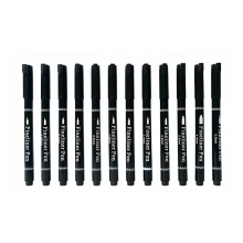Customized Calligraphy Fineliner Set Marker Pens