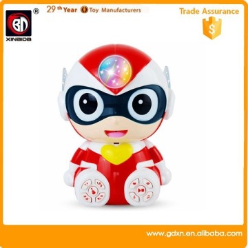 language learning Toys for kids ,Early education machine,children's story machine