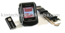Mobile Watch Phone-CECT W168