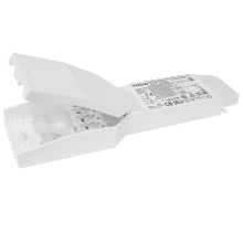 Advanced Mini LED Driver Module