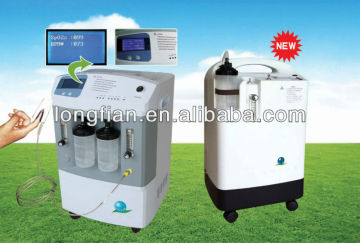 Oxygen Concentrator for health care