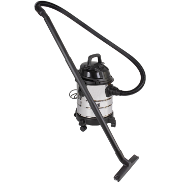 Professional Portable 3-in-1 Carpet Cleaning Machine