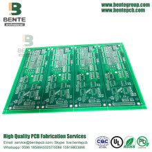 Custom PCB HDI PCB