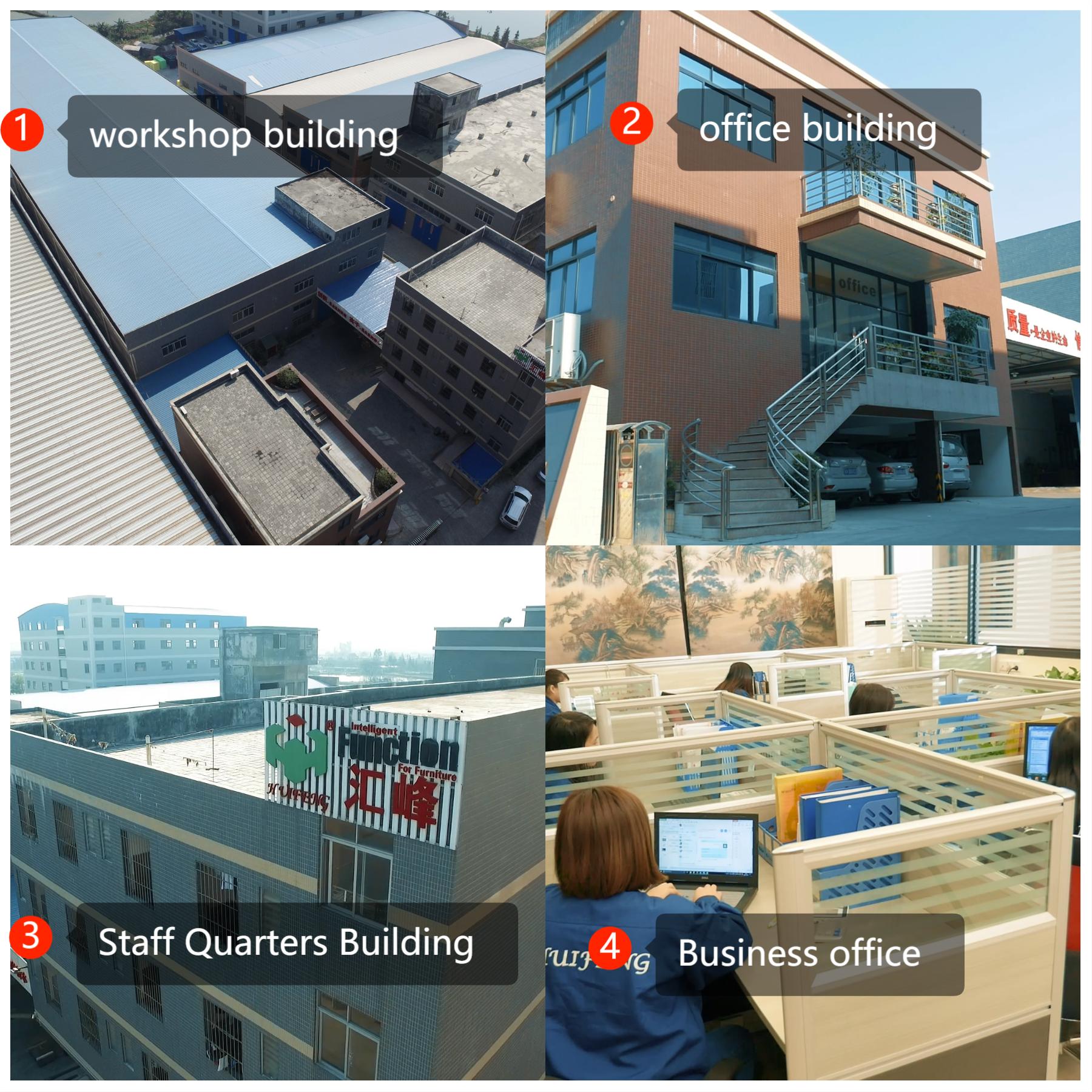 Furniture hardware sofa components adjustable storage ratchet