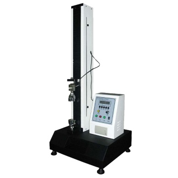 Drop Test Machine for Mobile Phones and Batteries