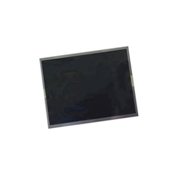 G121S1-L02 Innolux 12,1 inç TFT-LCD