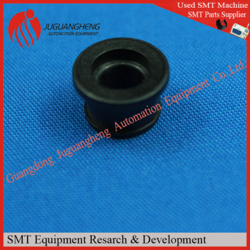 PM01670 Fuji NXT Fixed Holder