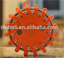 traffic light warning light traffic lights road flare traffic light controller