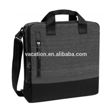 2016 new design secret compartment briefcase