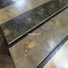 end grain cutting board engineered white oak flooring for sale