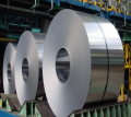 Grosir CN Impor Galvalume Aluzinc Steel Coil