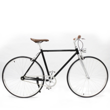 Wholesale Retro OEM Trek 700c Rims for Vintage City Race Road Bikes - Affordable Chinese Wholesale