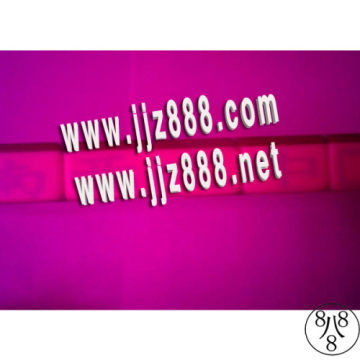 The Invisible Mahjong|mahjong Cheat?