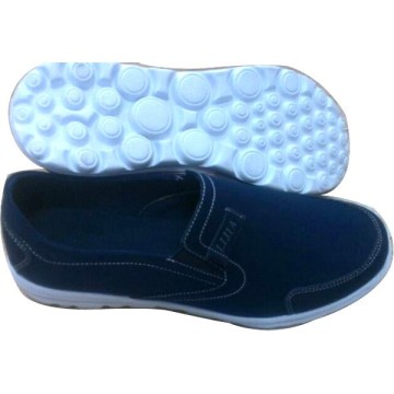 Men Casual Shoes/Shoes for Men/man shoe casual shoe sport shoe