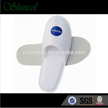 Best selling indoor slipper/gift slipper/airline slipper