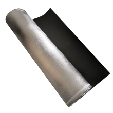 EVA foam underlay for laminate flooring