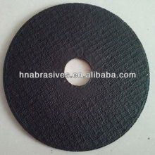 4.5 inch (115x3x22mm) metal cutting disk