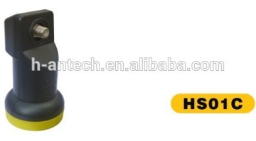 KU Universal Single LNB