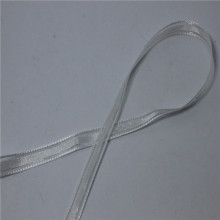 Sale Solid Color Packing Organza Ribbon Decorative Ribbon