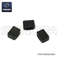 SYM 50CC VARIATOR SLIDER(P/N:ST04058-0003) top quality