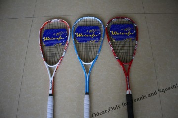 Odear Squash Tennis racket