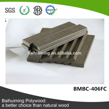 High Quality and Durable Deck PolyWood