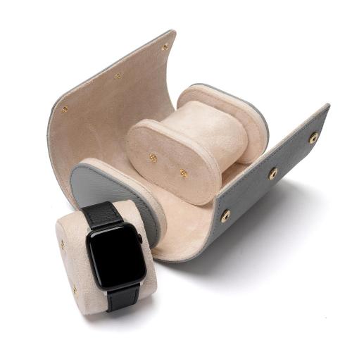 New simple portable Smart Watches Modern watch boxes