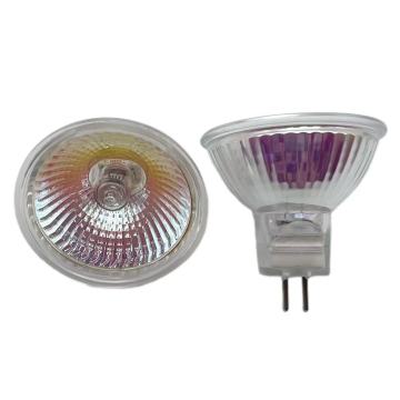 220V-240V Adjustable Halogen Lamp 35W Reflector Spotlight