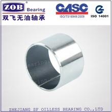 SF-1 Oilless Guide Bushing