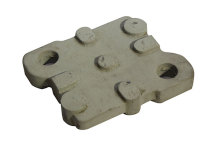 Professional Industrial Extrusion Plate Control Unit