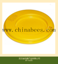 beekeeping equipment bee escape