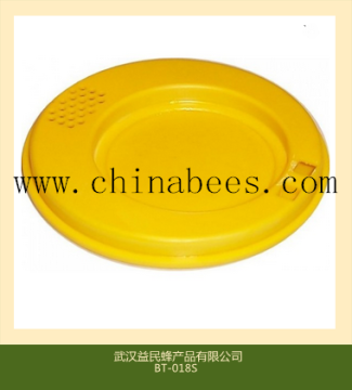 beekeeping equipment bee escape