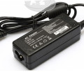 Adaptador de CA 19V 1.58A para laptop Acer