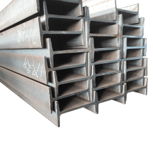 Astm A992/A992m 3*3 I Beam Steel Grp Frp I Beam Search Engine