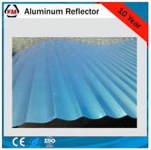 wide aluminum sheet gauge