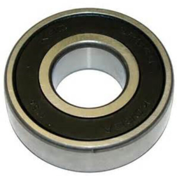 KBC Bearing